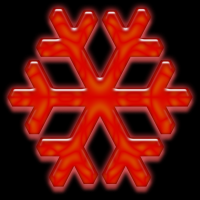 2025-ForteSnowflake-002