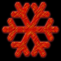 2025-ForteSnowflake-014