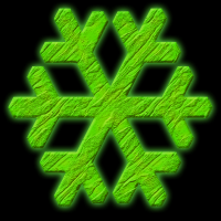 2025-ForteSnowflake-015 2025-ForteSnowflake-015