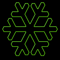2025-ForteSnowflake-016