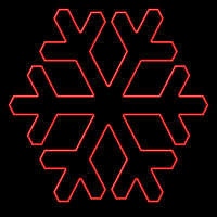 2025-ForteSnowflake-017