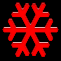 2025-ForteSnowflake-019