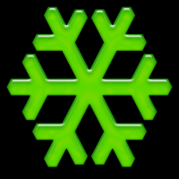 2025-ForteSnowflake-020 2025-ForteSnowflake-020
