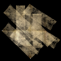 asylumparchment800x800-076