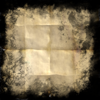 asylumparchment800x800-086