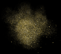golddust-003