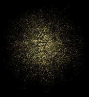 golddust-011