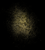 golddust-013