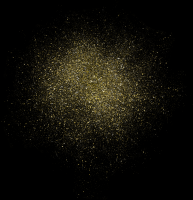 golddust-016