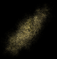 golddust-018
