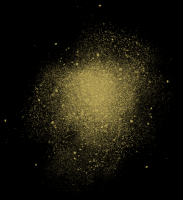 golddust-036