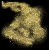 golddust-050