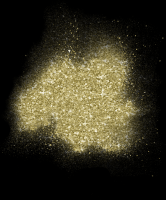 golddust-051