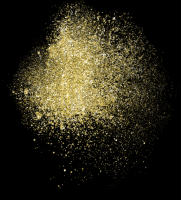 golddust-053