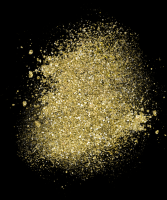 golddust-054