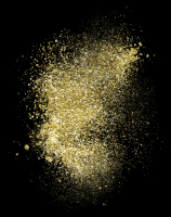 golddust-056