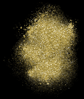 golddust-061