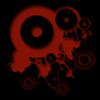 iezombieswirlbkgd-800x800-003