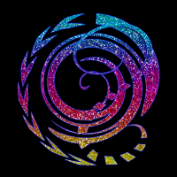 theasylumswirl800x800-040