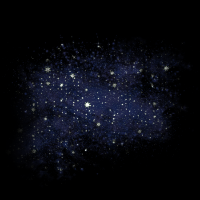 galaxymaskedbkgds800x800--002