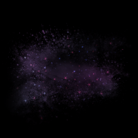 galaxymaskedbkgds800x800--003