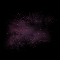galaxymaskedbkgds800x800--004