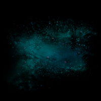 galaxymaskedbkgds800x800--006