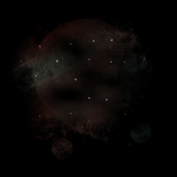 galaxymaskedbkgds800x800--017