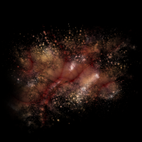 galaxymaskedbkgds800x800--035