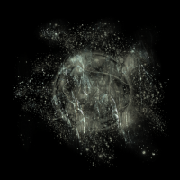 galaxymaskedbkgds800x800--060