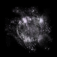 galaxymaskedbkgds800x800--061