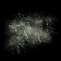 galaxymaskedbkgds800x800--079