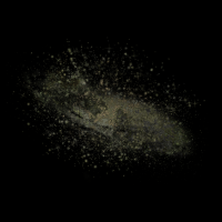 galaxymaskedbkgds800x800--086