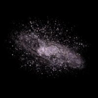 galaxymaskedbkgds800x800--087