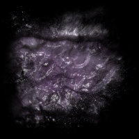 galaxymaskedbkgds800x800-121