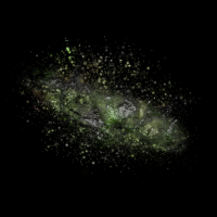 galaxymaskedbkgds800x800-146