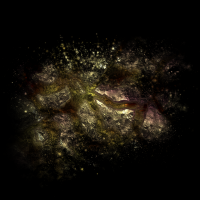 galaxymaskedbkgds800x800-152