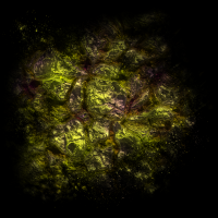 galaxymaskedbkgds800x800-161