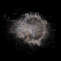 galaxymaskedbkgds800x800-180