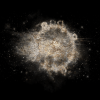 galaxymaskedbkgds800x800-182