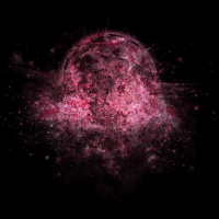 galaxymaskedbkgds800x800-185