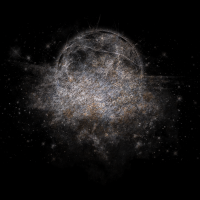 galaxymaskedbkgds800x800-189