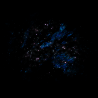 galaxymaskedbkgds800x800-200