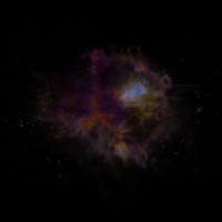 galaxymaskedbkgds800x800-201