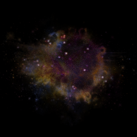 galaxymaskedbkgds800x800-203