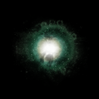 galaxymaskedbkgds800x800-204