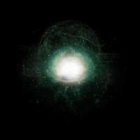 galaxymaskedbkgds800x800-205