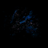 galaxymaskedbkgds800x800-206
