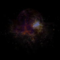 galaxymaskedbkgds800x800-207