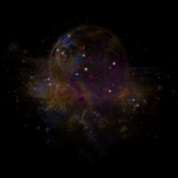 galaxymaskedbkgds800x800-209